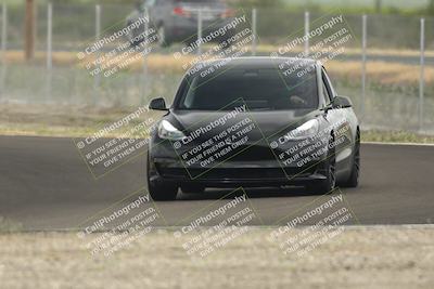 media/Apr-26-2025-Speed Ventures (Sat) [[5e10555ef3]]/Tesla Corsa A/Turn 9/